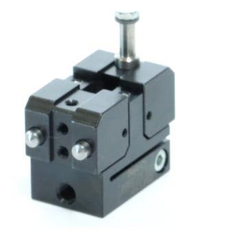 Pneumatic gripper 11002277 New